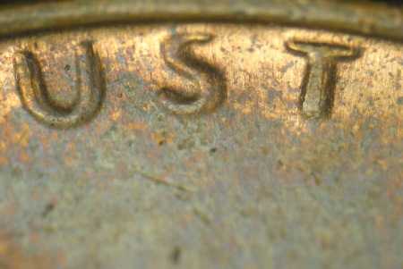 Help...need-A-Few-Opinions-On-Coin-Found-During-Coin-Roll-Searching